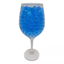 Bolinhas Gel Orbeez Orbis Cresce Agua Enfeite Vaso Planta