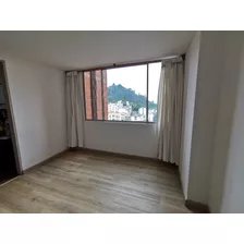 Se Vende Espectacular Apartamento En Palermo, Manizales