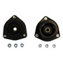 Cilindro Maestro Clutch Nissan Stanza 2.4lts 1990 1991 1992