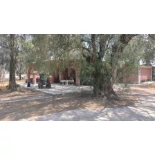 Rancho Pueblo Nuevo De Morelos, San Sebastian Sup, 8,330.73 Mts