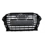 Parrilla Audi A3 14 16 8v5853651 Lib4556