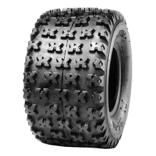 Neumatico Cuatriciclo Atv 18x10-8 4 Telas Bkt Competición