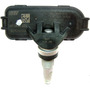 Valvula Solenoide Vvt Kia Rondo 2.4l 2007-2010 Admision