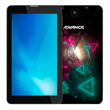 Tablet Advance Prime Pr6171 8 1024x600 Android 10 Go 3g