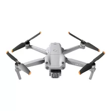 Dji Air 2s Fly More Combo Drone 5.4k 