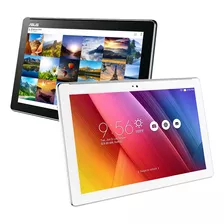 Asus Zenpad 10 - Excelente Estado Aprovecha Esta Oportunidad