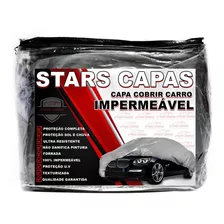 Capa Cobrir Carro Doblo Attractive 