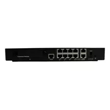 Firewall Dell Sonicwall Tz600 Roteador 01-ssc-0220