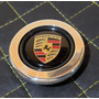 Par Cubreasientos + Volante Regalo Porsche Carrera 4 2020