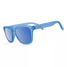 Lentes De Sol Deportivos Protección Uv400