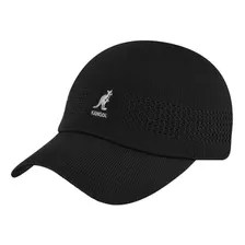 Gorra De Béisbol Tropic Ventair, De Kangol Para Hombres, M.