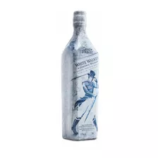 Johnnie Walker - Game Of Thrones - Edición Limitada