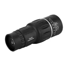 Monocular Zoom 16x52 Largo Alcance Monoculares Potente Bak-4