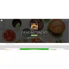 Site+automação De Vendas Via Whatsapp