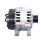 Correa Alternador Citroen Xsara Picasso 2.0 Disel 6pk 1740 Citroen Xsara