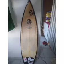 Prancha De Surf 