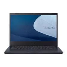 Laptop Asus Expertbook P2451fa 14 Intel Core I5 512gb - /v