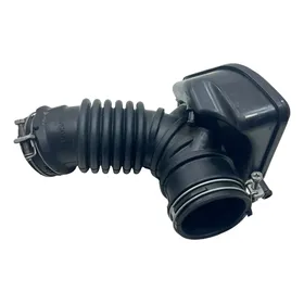 Mangueira Filtro Ar Tbi Outlander 2.0 2016 À 2020 1505a630