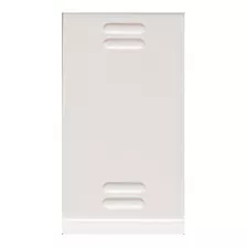 Módulo Interruptor Combinado Luminoso Duomo Dbl Blanco - 7