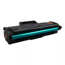 Toner Alternativo Compatible Con Samsung Mlt-d104s X 2 Unid