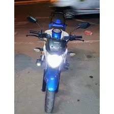 Susuki Susuki Gixxer 150