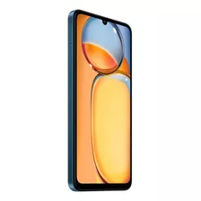 Redmi 13c 8+256 Gb Azul