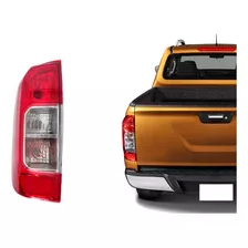 Foco Trasero Derecho/izquierdo Nissan Np300 2016-2022