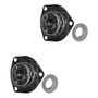 2 Amortiguadores Delanteros Nissan Quest 1993-1994-1995 Kyb