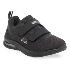 Kappa Zapatilla Deportiva Niños Play Full Kids