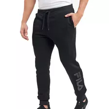 Pantalón Fila Moda Dna Ii Hombre Ng Tienda Oficial