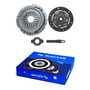 Kit Clutch Nissan Tsuru Iii Gst;gsx 2015 1.6l 5 Vel Namcco