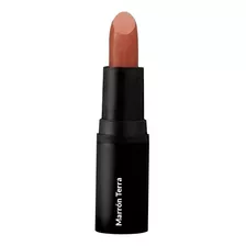 Labial Croma Nude Ipanema Bagués 4g