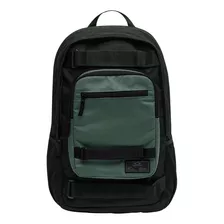 Mochila Oakley Multifunctional Smart Pack Blackout