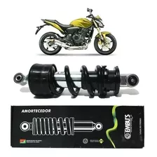 Amortecedor Traseiro Cbr 600f 2011- 2014/cb 1000r 2008-2017 