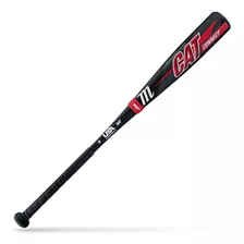 2023 Marucci Cat Connect Youth Usa Baseball Bat