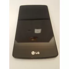 Display Touch Lcd Celular LG D295f