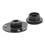 1 - Base Amort Del Eagle V60 Cross Country L4 2.5l 15-16