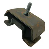 Coxim Motor Esquerdo Ssangyong Actyon 2009 Original Thumb 3