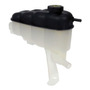 Deposito Refrigerate Motor Para Chevrolet Suburban 5.3 15-20 Chevrolet Suburban