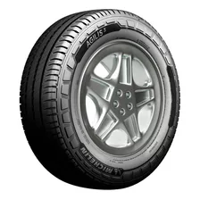 Pneu Michelin Agilis 3 Lt 225/70r15 112/110 S