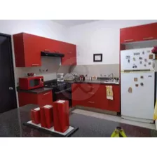 Casa En Condominio En Venta En Lomas De Trujillo