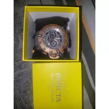  Reloj Invicta