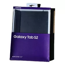 Funda Galaxy Tab S2 Book Cover 9.7 