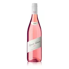 Vino Rincon Famoso Rosé Bodegas Lopez X 750 Ml