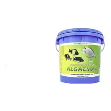 Alimento New Life Spectrum Algae Max 2200 Gr 2 Mm