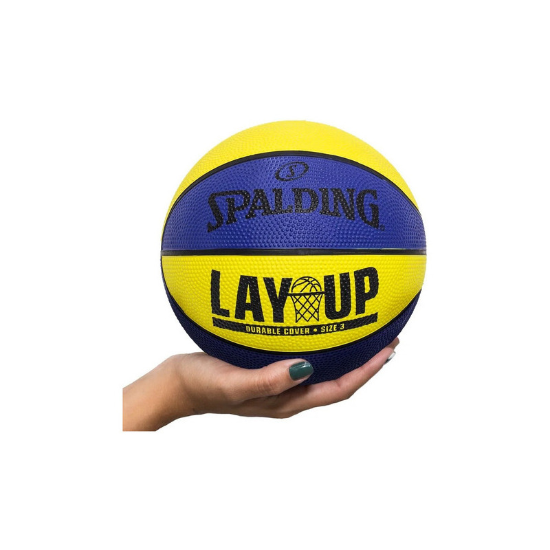 BOLA DE BASQUETE 480G UNITOYS REF 1062 - Ols Atacado