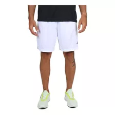 Short Topper Mix En Blanco | Stock Center