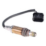 Sensor De Presin Absoluta Del Colector Map Para Chevy Chevr Daewoo Lacetti