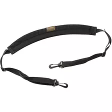 Kinesis Y315 Padded Shoulder Strap