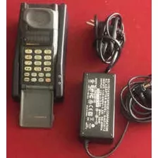 Celular Motorola Tac Elite